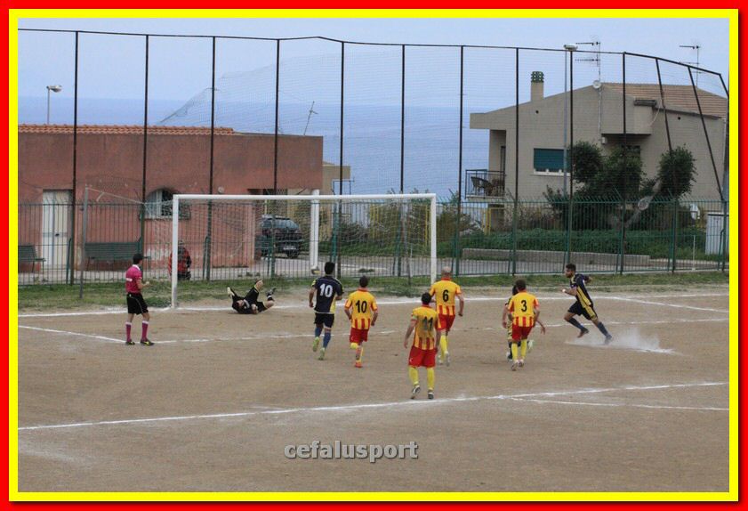 150117 Iniziativa 266_tn.jpg